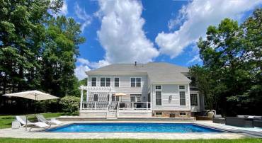 11220 CHIVALRY CHASE LN, SPOTSYLVANIA, Virginia 22551, 4 Bedrooms Bedrooms, ,4 BathroomsBathrooms,Residential,11220 CHIVALRY CHASE LN,VASP2034074 MLS # VASP2034074