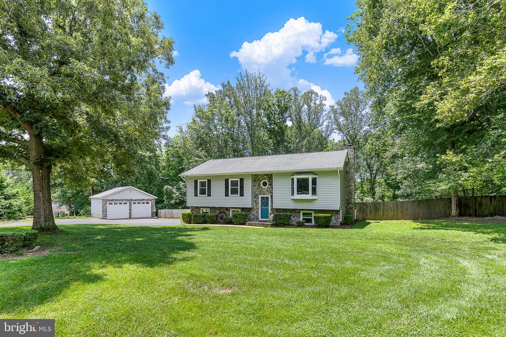 4 PALOMINO CT, SPOTSYLVANIA, Virginia 22551, 3 Bedrooms Bedrooms, ,3 BathroomsBathrooms,Residential,4 PALOMINO CT,VASP2034034 MLS # VASP2034034