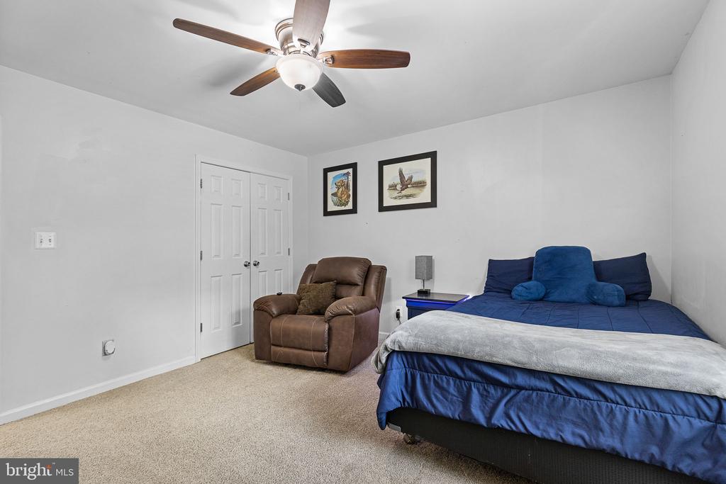 4 PALOMINO CT, SPOTSYLVANIA, Virginia 22551, 3 Bedrooms Bedrooms, ,3 BathroomsBathrooms,Residential,4 PALOMINO CT,VASP2034034 MLS # VASP2034034