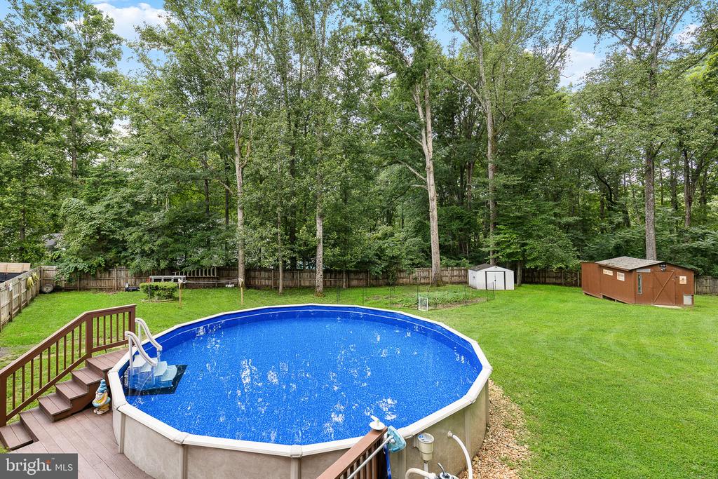 4 PALOMINO CT, SPOTSYLVANIA, Virginia 22551, 3 Bedrooms Bedrooms, ,3 BathroomsBathrooms,Residential,4 PALOMINO CT,VASP2034034 MLS # VASP2034034