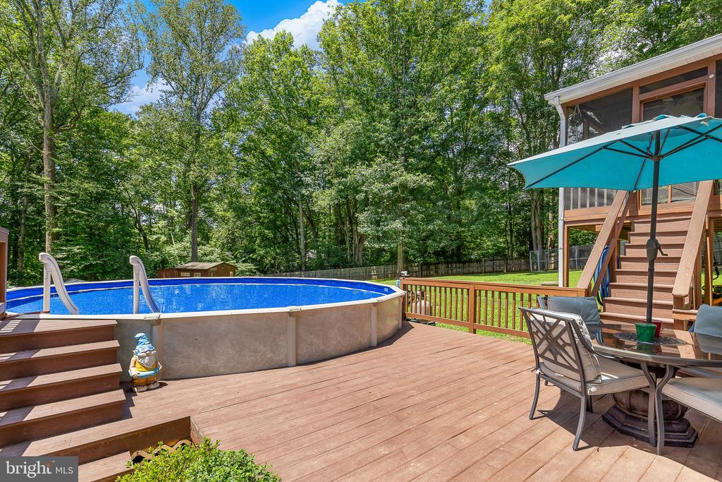 4 PALOMINO CT, SPOTSYLVANIA, Virginia 22551, 3 Bedrooms Bedrooms, ,3 BathroomsBathrooms,Residential,4 PALOMINO CT,VASP2034034 MLS # VASP2034034