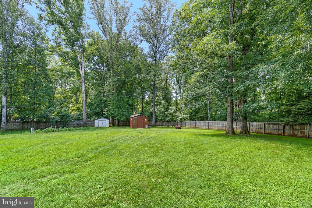 4 PALOMINO CT, SPOTSYLVANIA, Virginia 22551, 3 Bedrooms Bedrooms, ,3 BathroomsBathrooms,Residential,4 PALOMINO CT,VASP2034034 MLS # VASP2034034