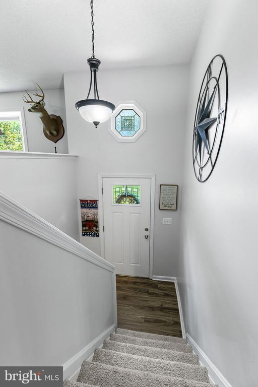 4 PALOMINO CT, SPOTSYLVANIA, Virginia 22551, 3 Bedrooms Bedrooms, ,3 BathroomsBathrooms,Residential,4 PALOMINO CT,VASP2034034 MLS # VASP2034034
