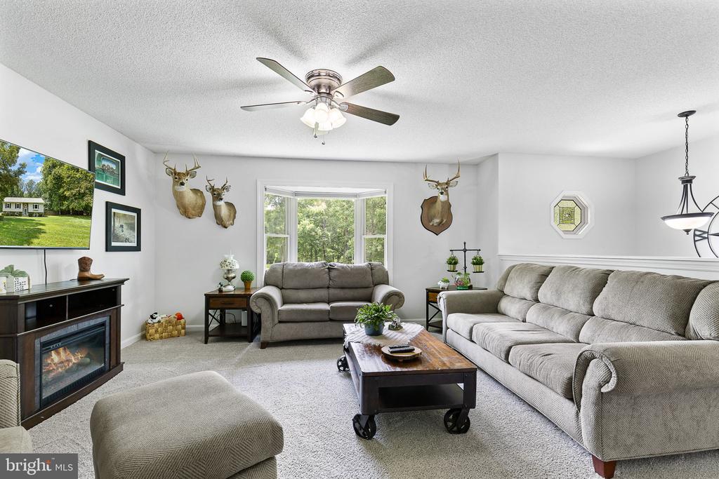 4 PALOMINO CT, SPOTSYLVANIA, Virginia 22551, 3 Bedrooms Bedrooms, ,3 BathroomsBathrooms,Residential,4 PALOMINO CT,VASP2034034 MLS # VASP2034034