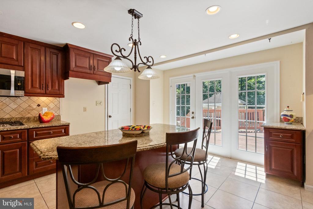 8107 WATERFORD DR, SPOTSYLVANIA, Virginia 22551, 5 Bedrooms Bedrooms, ,4 BathroomsBathrooms,Residential,8107 WATERFORD DR,VASP2034038 MLS # VASP2034038