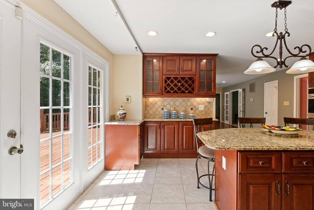 8107 WATERFORD DR, SPOTSYLVANIA, Virginia 22551, 5 Bedrooms Bedrooms, ,4 BathroomsBathrooms,Residential,8107 WATERFORD DR,VASP2034038 MLS # VASP2034038