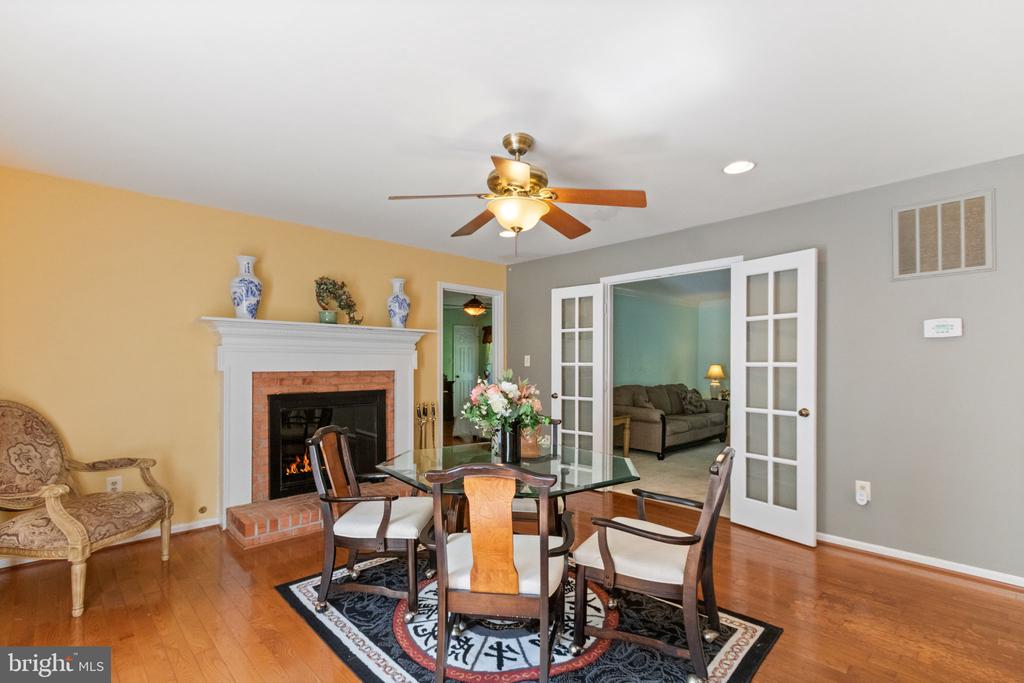 8107 WATERFORD DR, SPOTSYLVANIA, Virginia 22551, 5 Bedrooms Bedrooms, ,4 BathroomsBathrooms,Residential,8107 WATERFORD DR,VASP2034038 MLS # VASP2034038