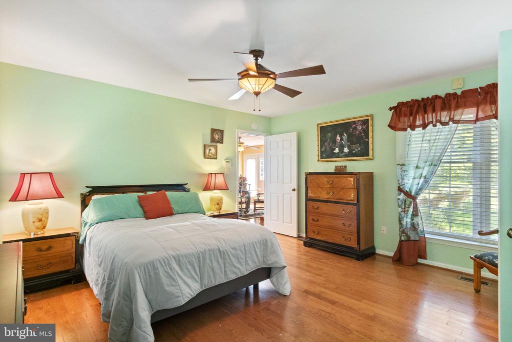 8107 WATERFORD DR, SPOTSYLVANIA, Virginia 22551, 5 Bedrooms Bedrooms, ,4 BathroomsBathrooms,Residential,8107 WATERFORD DR,VASP2034038 MLS # VASP2034038