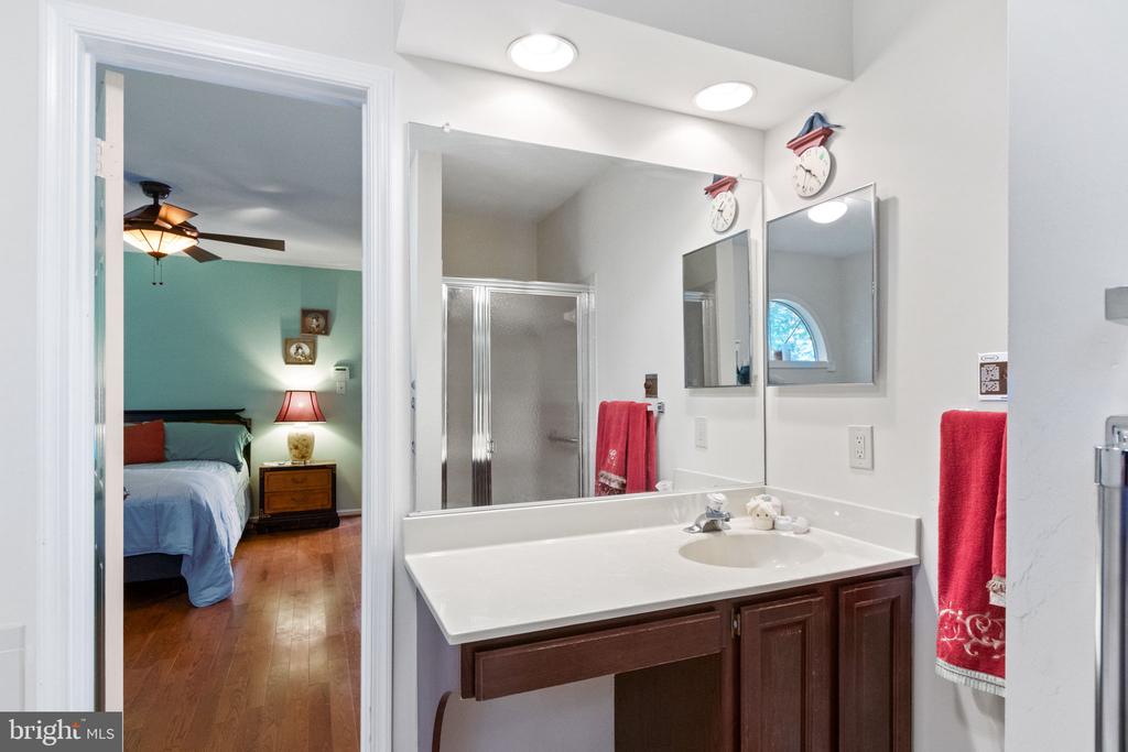 8107 WATERFORD DR, SPOTSYLVANIA, Virginia 22551, 5 Bedrooms Bedrooms, ,4 BathroomsBathrooms,Residential,8107 WATERFORD DR,VASP2034038 MLS # VASP2034038