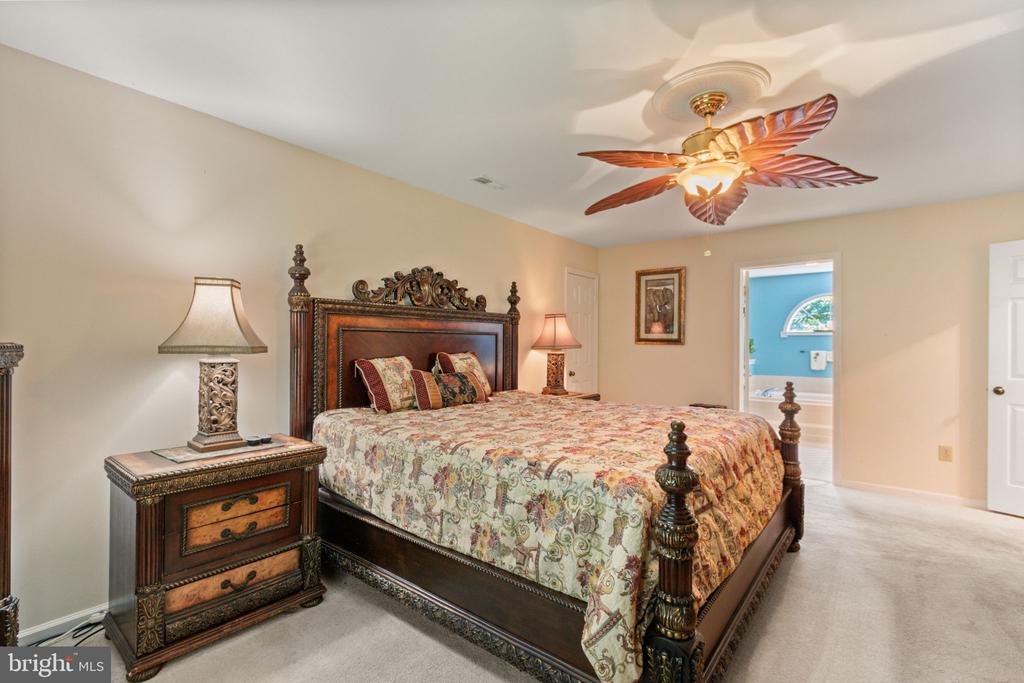 8107 WATERFORD DR, SPOTSYLVANIA, Virginia 22551, 5 Bedrooms Bedrooms, ,4 BathroomsBathrooms,Residential,8107 WATERFORD DR,VASP2034038 MLS # VASP2034038
