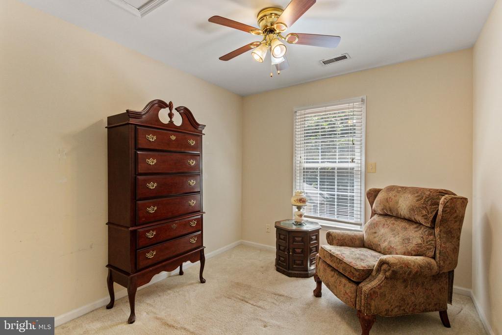 8107 WATERFORD DR, SPOTSYLVANIA, Virginia 22551, 5 Bedrooms Bedrooms, ,4 BathroomsBathrooms,Residential,8107 WATERFORD DR,VASP2034038 MLS # VASP2034038