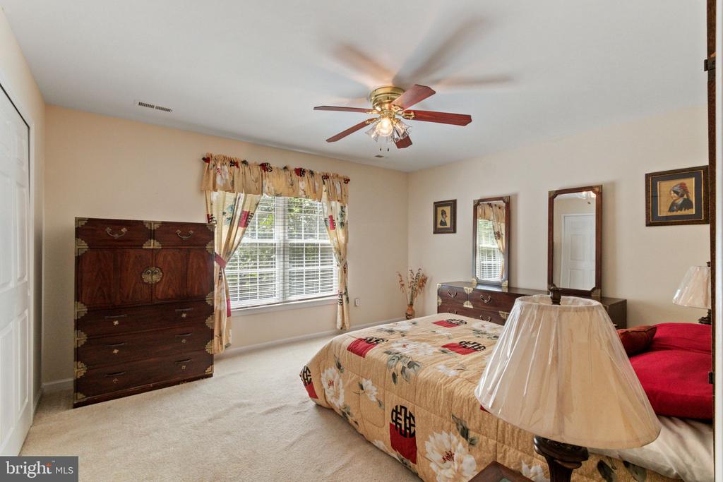 8107 WATERFORD DR, SPOTSYLVANIA, Virginia 22551, 5 Bedrooms Bedrooms, ,4 BathroomsBathrooms,Residential,8107 WATERFORD DR,VASP2034038 MLS # VASP2034038