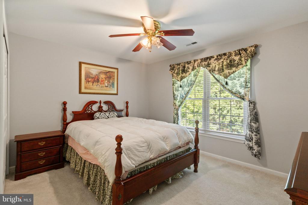 8107 WATERFORD DR, SPOTSYLVANIA, Virginia 22551, 5 Bedrooms Bedrooms, ,4 BathroomsBathrooms,Residential,8107 WATERFORD DR,VASP2034038 MLS # VASP2034038