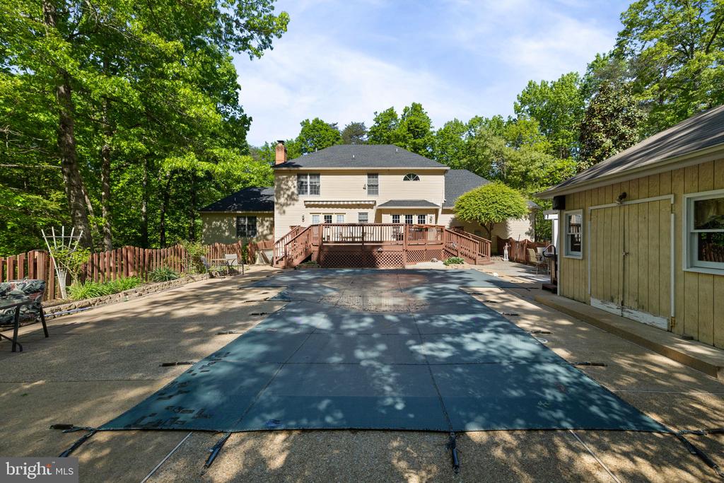 8107 WATERFORD DR, SPOTSYLVANIA, Virginia 22551, 5 Bedrooms Bedrooms, ,4 BathroomsBathrooms,Residential,8107 WATERFORD DR,VASP2034038 MLS # VASP2034038