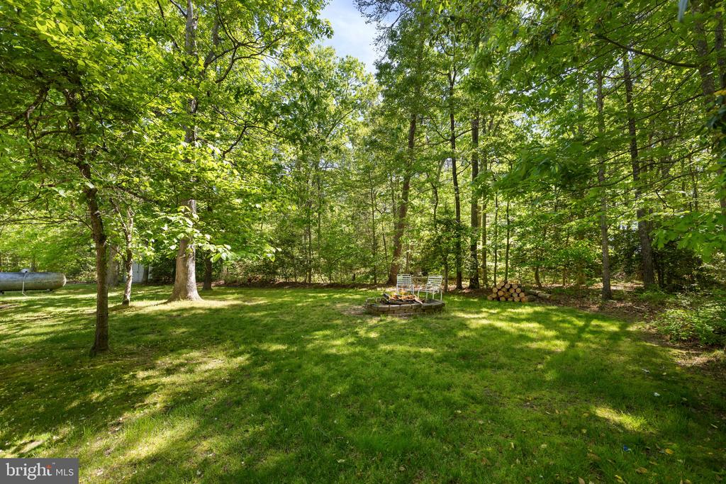 8107 WATERFORD DR, SPOTSYLVANIA, Virginia 22551, 5 Bedrooms Bedrooms, ,4 BathroomsBathrooms,Residential,8107 WATERFORD DR,VASP2034038 MLS # VASP2034038