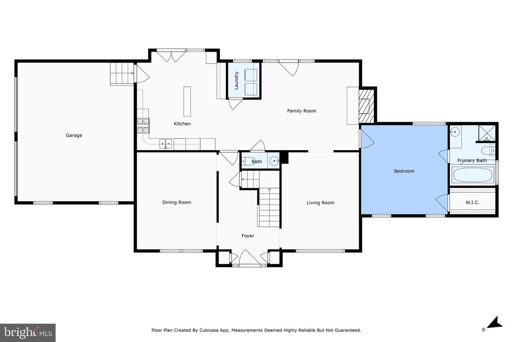 8107 WATERFORD DR, SPOTSYLVANIA, Virginia 22551, 5 Bedrooms Bedrooms, ,4 BathroomsBathrooms,Residential,8107 WATERFORD DR,VASP2034038 MLS # VASP2034038