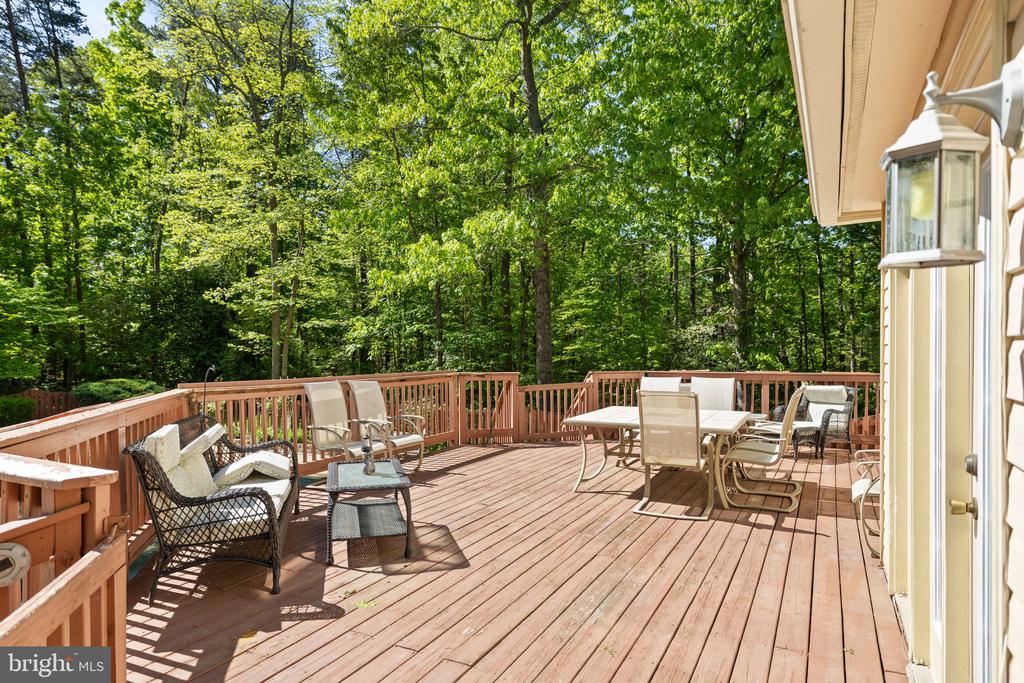 8107 WATERFORD DR, SPOTSYLVANIA, Virginia 22551, 5 Bedrooms Bedrooms, ,4 BathroomsBathrooms,Residential,8107 WATERFORD DR,VASP2034038 MLS # VASP2034038
