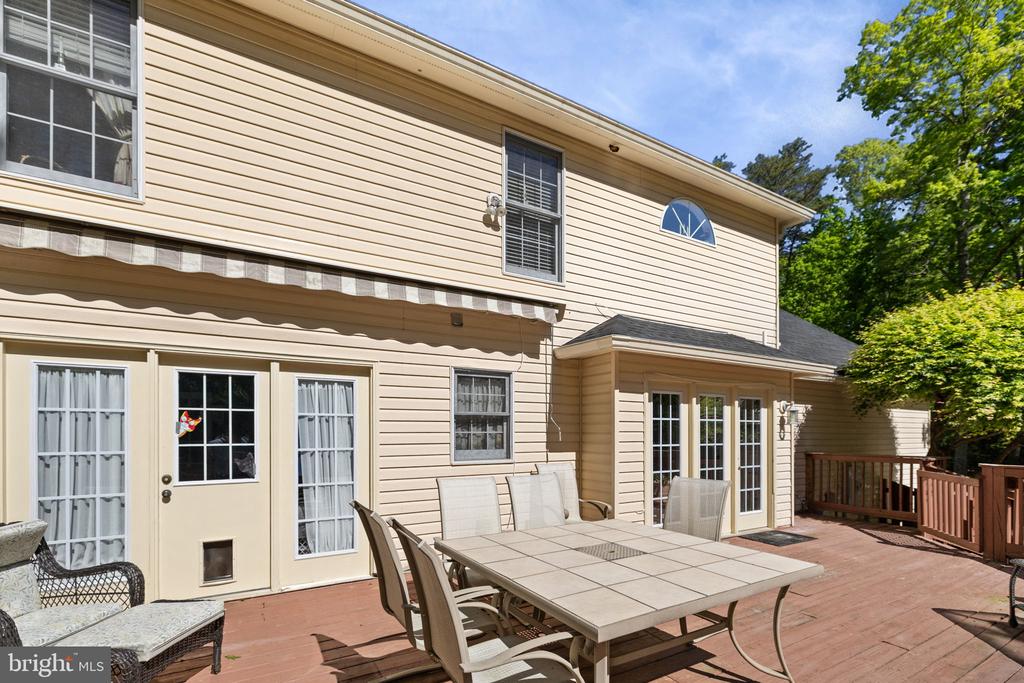 8107 WATERFORD DR, SPOTSYLVANIA, Virginia 22551, 5 Bedrooms Bedrooms, ,4 BathroomsBathrooms,Residential,8107 WATERFORD DR,VASP2034038 MLS # VASP2034038
