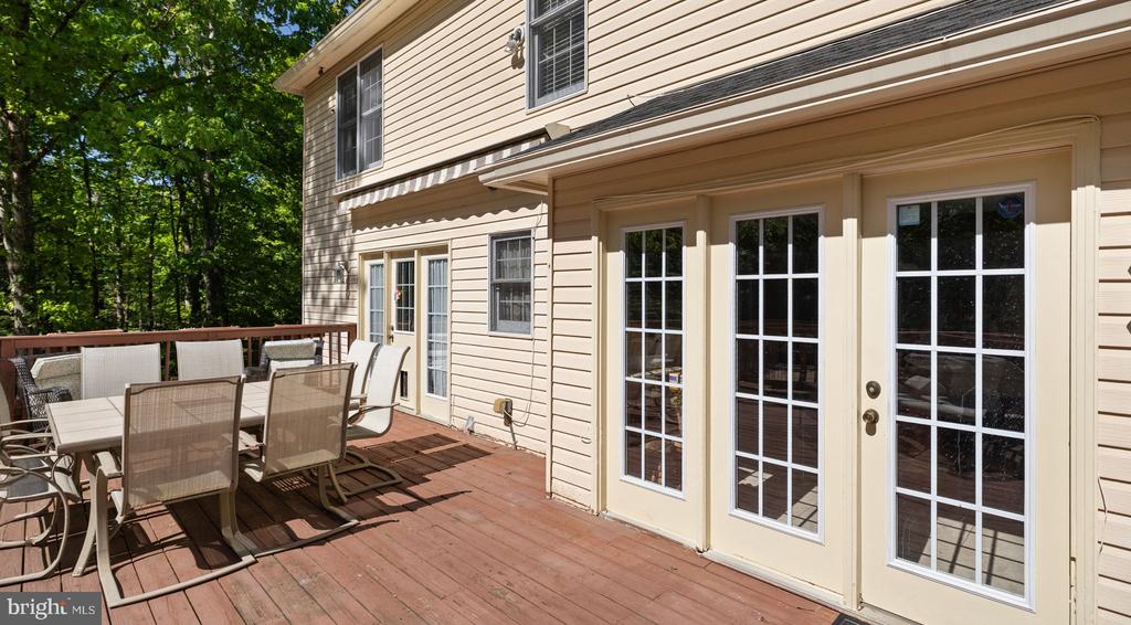 8107 WATERFORD DR, SPOTSYLVANIA, Virginia 22551, 5 Bedrooms Bedrooms, ,4 BathroomsBathrooms,Residential,8107 WATERFORD DR,VASP2034038 MLS # VASP2034038