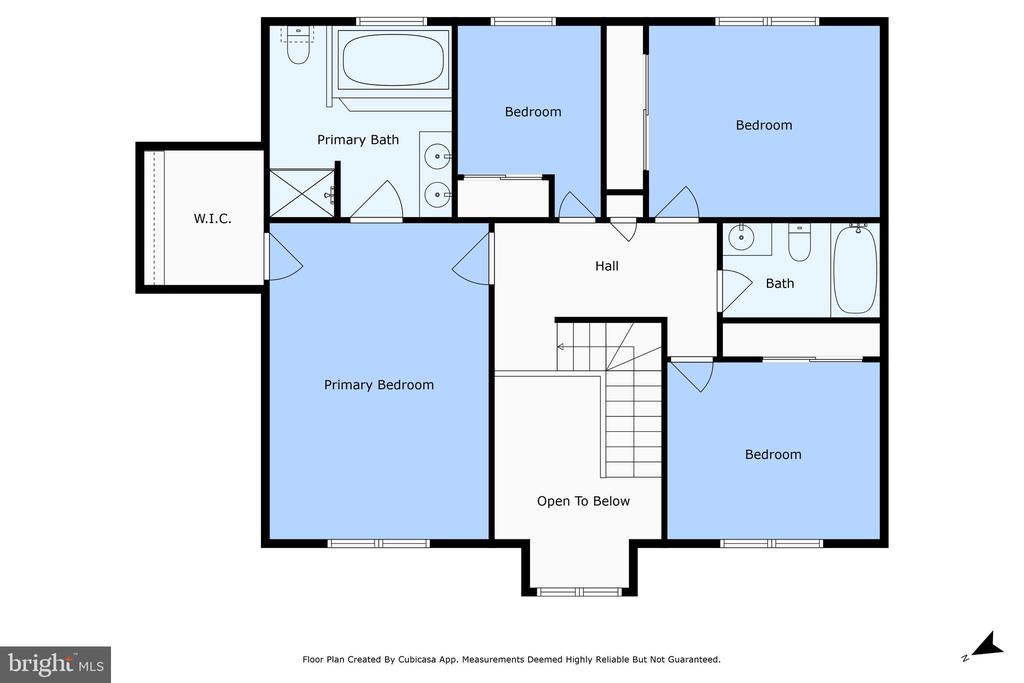 8107 WATERFORD DR, SPOTSYLVANIA, Virginia 22551, 5 Bedrooms Bedrooms, ,4 BathroomsBathrooms,Residential,8107 WATERFORD DR,VASP2034038 MLS # VASP2034038