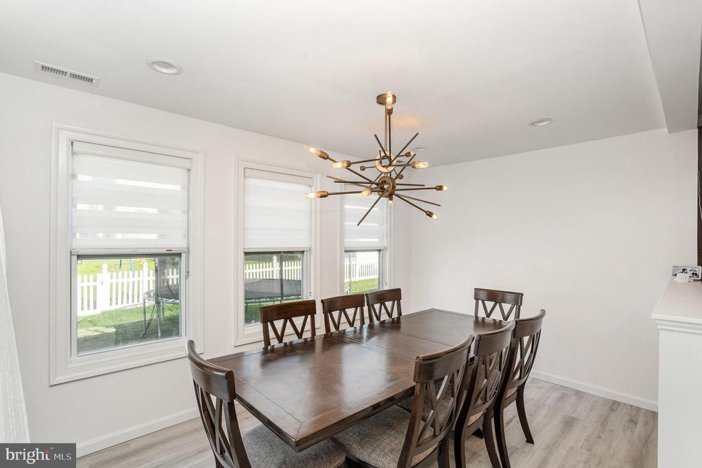 9523 FALL HAVEN RD, FREDERICKSBURG, Virginia 22407, 4 Bedrooms Bedrooms, ,2 BathroomsBathrooms,Residential,9523 FALL HAVEN RD,VASP2034086 MLS # VASP2034086