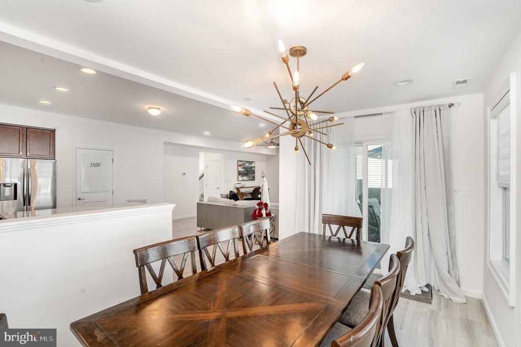 9523 FALL HAVEN RD, FREDERICKSBURG, Virginia 22407, 4 Bedrooms Bedrooms, ,2 BathroomsBathrooms,Residential,9523 FALL HAVEN RD,VASP2034086 MLS # VASP2034086