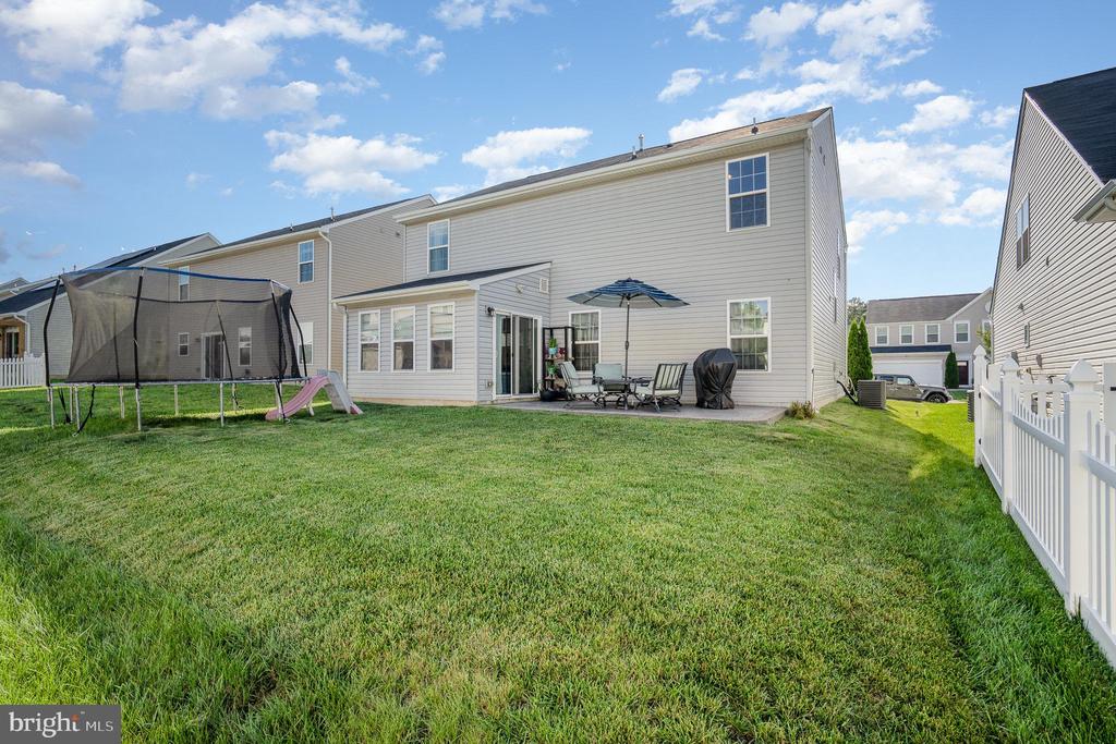 9523 FALL HAVEN RD, FREDERICKSBURG, Virginia 22407, 4 Bedrooms Bedrooms, ,2 BathroomsBathrooms,Residential,9523 FALL HAVEN RD,VASP2034086 MLS # VASP2034086