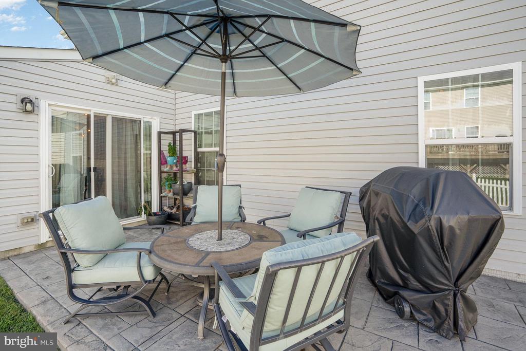 9523 FALL HAVEN RD, FREDERICKSBURG, Virginia 22407, 4 Bedrooms Bedrooms, ,2 BathroomsBathrooms,Residential,9523 FALL HAVEN RD,VASP2034086 MLS # VASP2034086