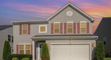 9523 FALL HAVEN RD, FREDERICKSBURG, Virginia 22407, 4 Bedrooms Bedrooms, ,2 BathroomsBathrooms,Residential,9523 FALL HAVEN RD,VASP2034086 MLS # VASP2034086