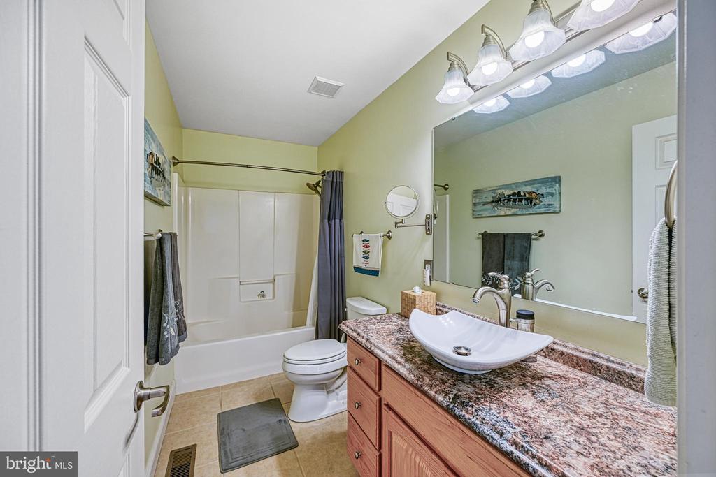 231 BEAR CASTLE DR, BUMPASS, Virginia 23024, 4 Bedrooms Bedrooms, ,3 BathroomsBathrooms,Residential,231 BEAR CASTLE DR,VALA2008096 MLS # VALA2008096