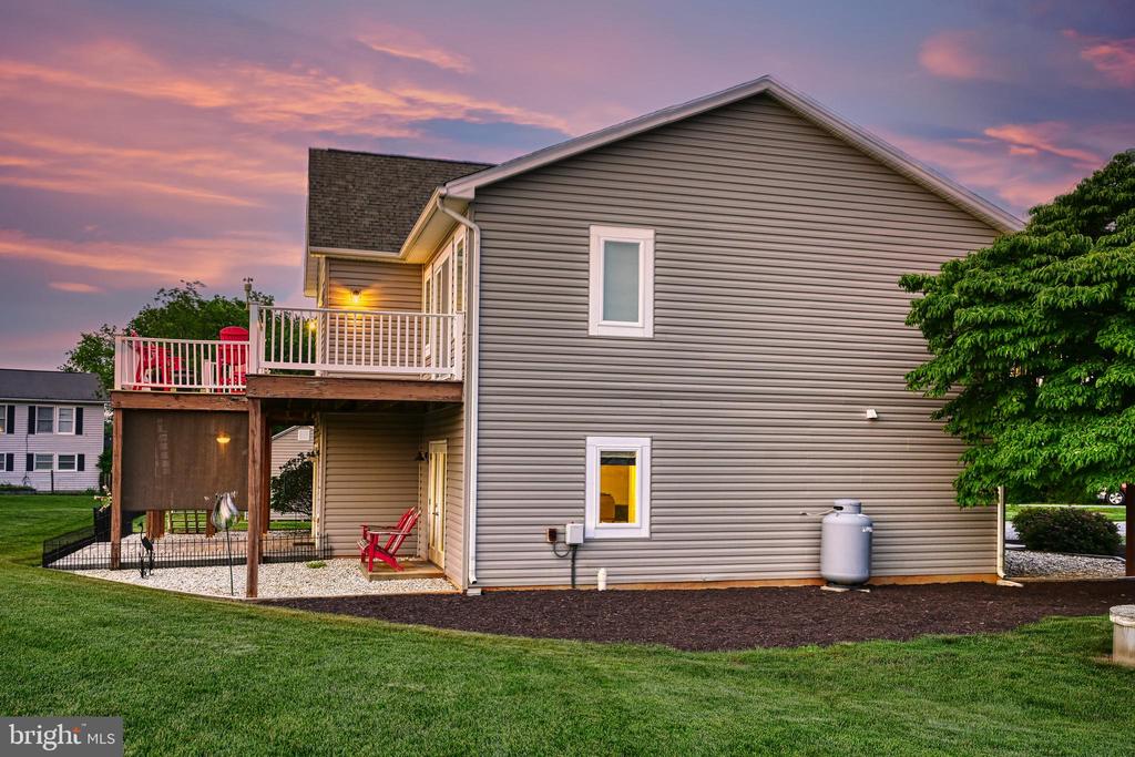 231 BEAR CASTLE DR, BUMPASS, Virginia 23024, 4 Bedrooms Bedrooms, ,3 BathroomsBathrooms,Residential,231 BEAR CASTLE DR,VALA2008096 MLS # VALA2008096