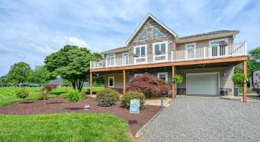 231 BEAR CASTLE DR, BUMPASS, Virginia 23024, 4 Bedrooms Bedrooms, ,3 BathroomsBathrooms,Residential,231 BEAR CASTLE DR,VALA2008096 MLS # VALA2008096