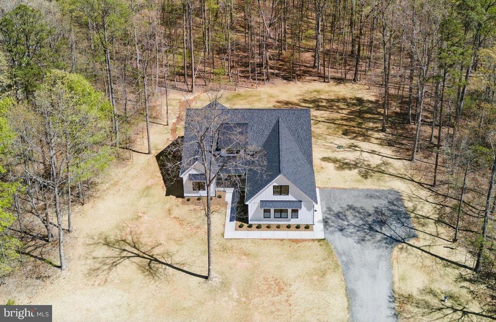 2280 HENSLEY RD, MINERAL, Virginia 23117, 4 Bedrooms Bedrooms, ,3 BathroomsBathrooms,Residential,2280 HENSLEY RD,VALA2008102 MLS # VALA2008102
