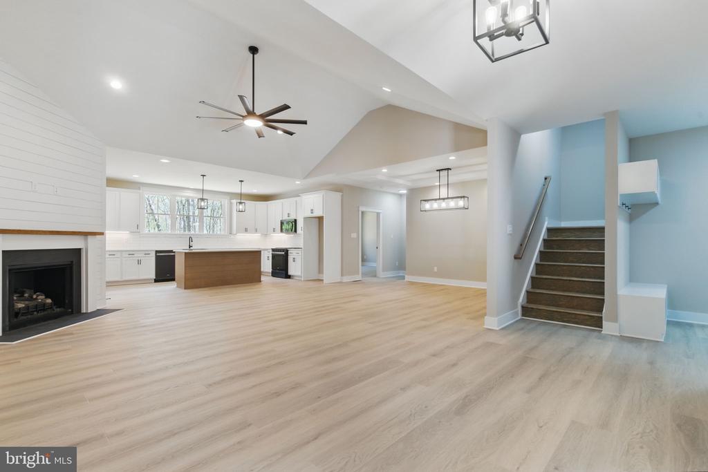 2280 HENSLEY RD, MINERAL, Virginia 23117, 4 Bedrooms Bedrooms, ,3 BathroomsBathrooms,Residential,2280 HENSLEY RD,VALA2008102 MLS # VALA2008102