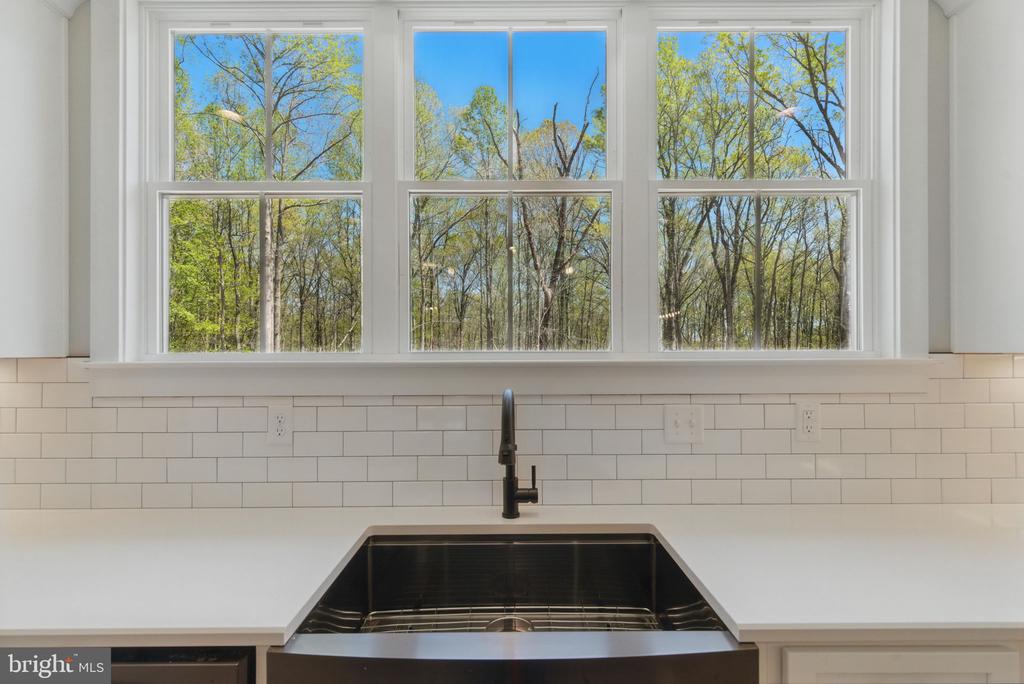 2280 HENSLEY RD, MINERAL, Virginia 23117, 4 Bedrooms Bedrooms, ,3 BathroomsBathrooms,Residential,2280 HENSLEY RD,VALA2008102 MLS # VALA2008102