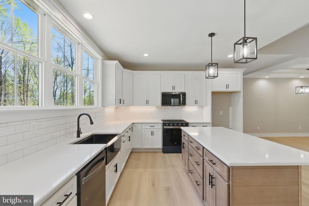 2280 HENSLEY RD, MINERAL, Virginia 23117, 4 Bedrooms Bedrooms, ,3 BathroomsBathrooms,Residential,2280 HENSLEY RD,VALA2008102 MLS # VALA2008102