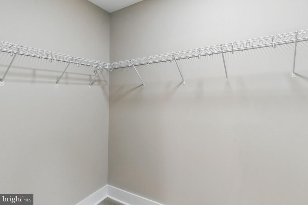2280 HENSLEY RD, MINERAL, Virginia 23117, 4 Bedrooms Bedrooms, ,3 BathroomsBathrooms,Residential,2280 HENSLEY RD,VALA2008102 MLS # VALA2008102