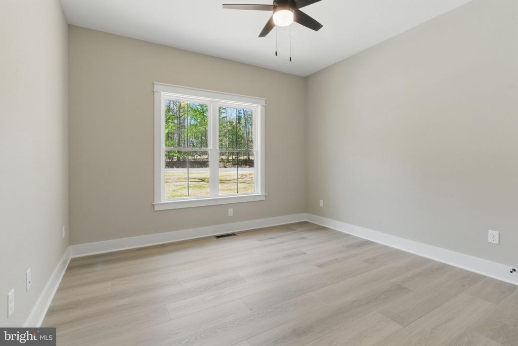2280 HENSLEY RD, MINERAL, Virginia 23117, 4 Bedrooms Bedrooms, ,3 BathroomsBathrooms,Residential,2280 HENSLEY RD,VALA2008102 MLS # VALA2008102
