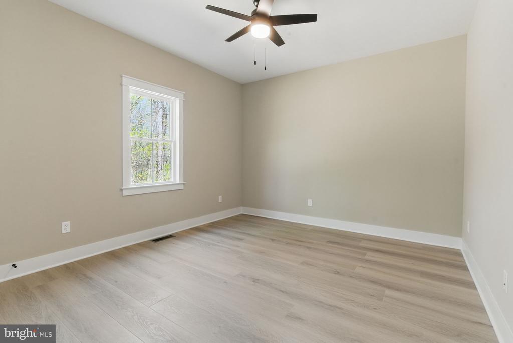 2280 HENSLEY RD, MINERAL, Virginia 23117, 4 Bedrooms Bedrooms, ,3 BathroomsBathrooms,Residential,2280 HENSLEY RD,VALA2008102 MLS # VALA2008102
