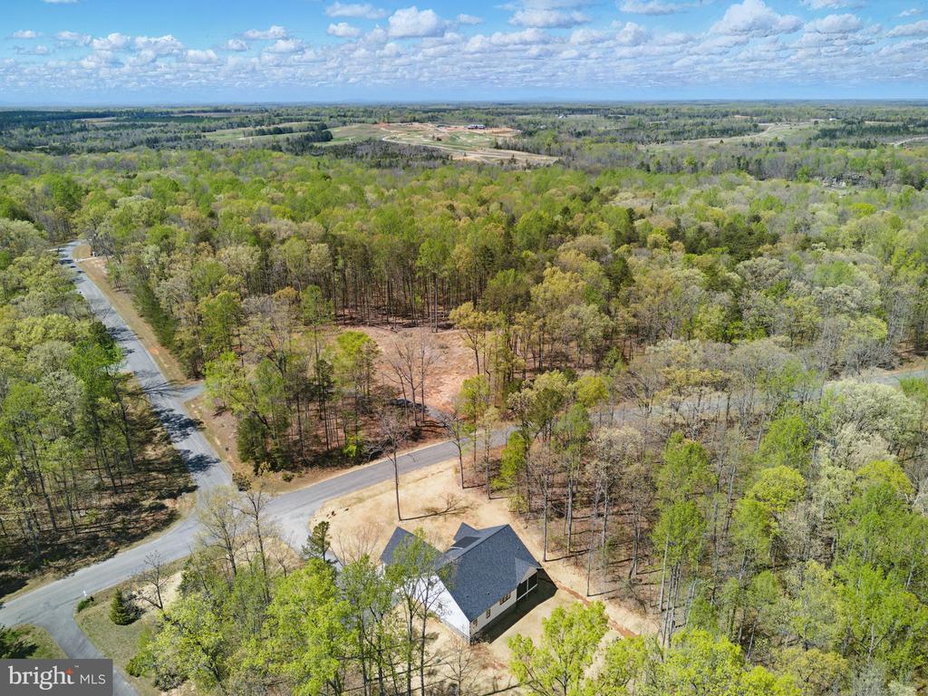 2280 HENSLEY RD, MINERAL, Virginia 23117, 4 Bedrooms Bedrooms, ,3 BathroomsBathrooms,Residential,2280 HENSLEY RD,VALA2008102 MLS # VALA2008102