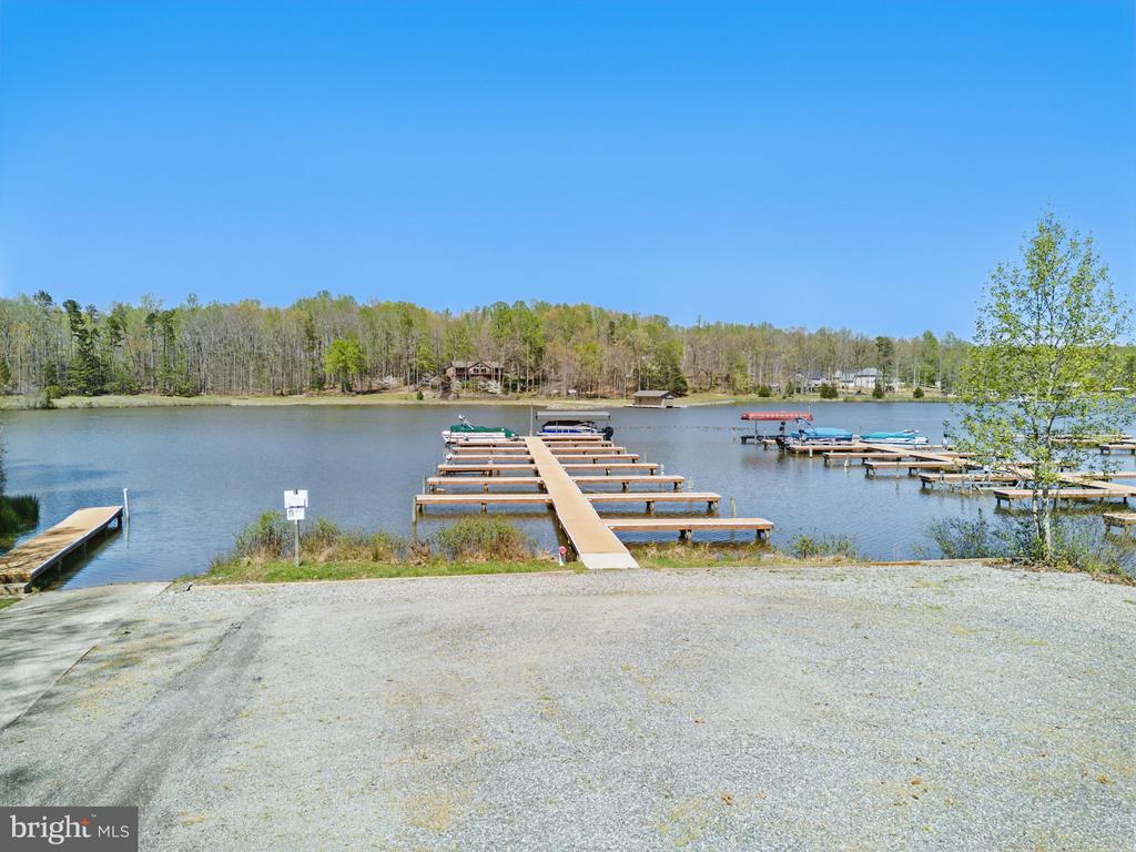 2280 HENSLEY RD, MINERAL, Virginia 23117, 4 Bedrooms Bedrooms, ,3 BathroomsBathrooms,Residential,2280 HENSLEY RD,VALA2008102 MLS # VALA2008102