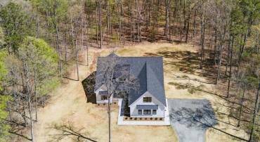 2280 HENSLEY RD, MINERAL, Virginia 23117, 4 Bedrooms Bedrooms, ,3 BathroomsBathrooms,Residential,2280 HENSLEY RD,VALA2008102 MLS # VALA2008102