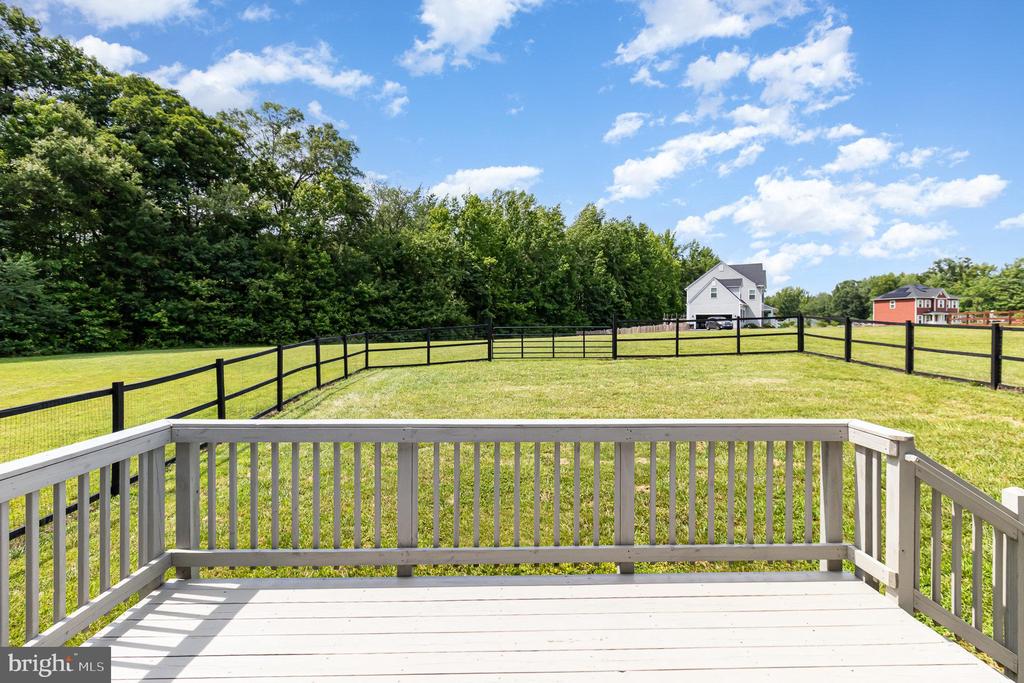 168 AUSTIN WAY, BUMPASS, Virginia 23024, 4 Bedrooms Bedrooms, ,2 BathroomsBathrooms,Residential,168 AUSTIN WAY,VALA2008104 MLS # VALA2008104