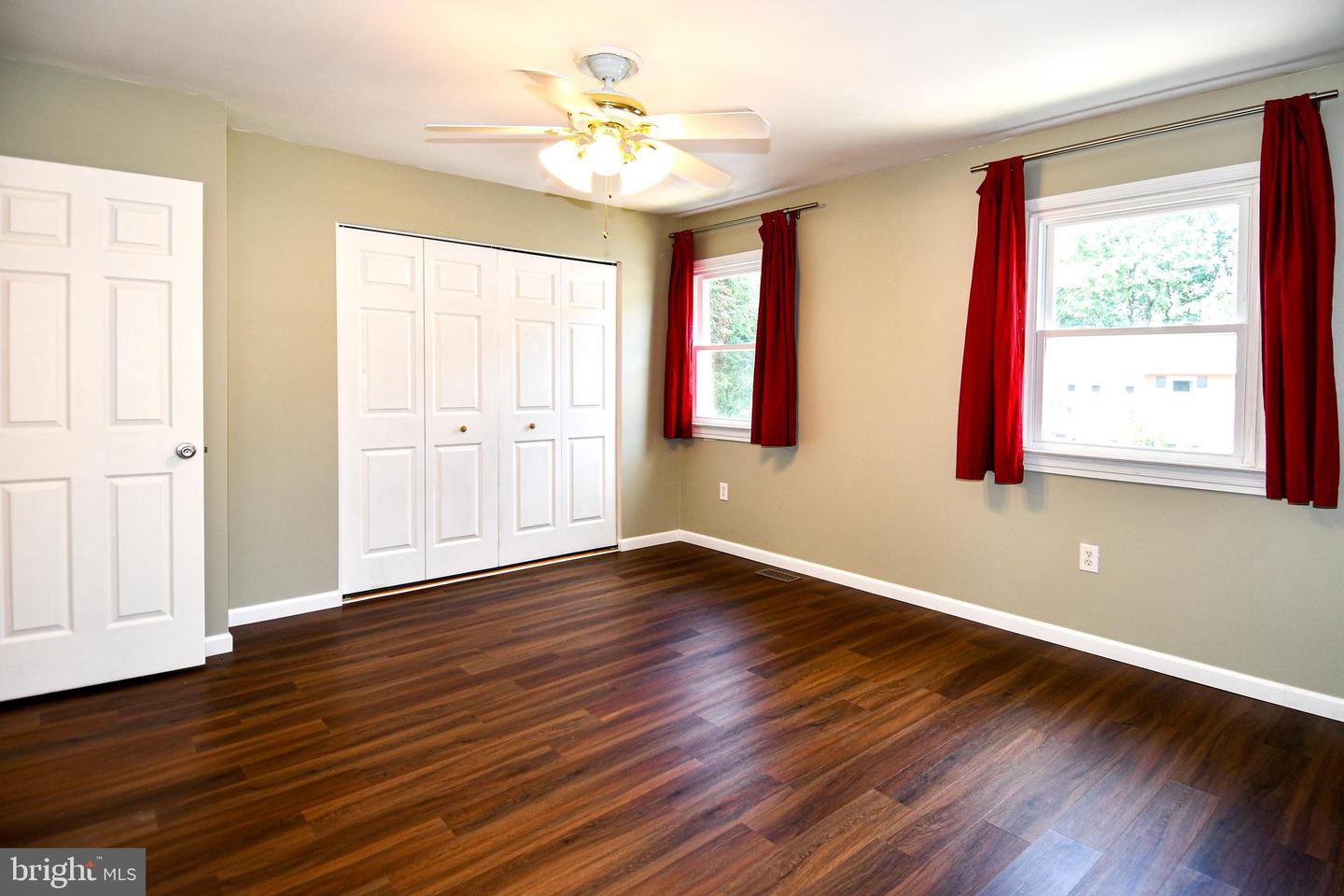 14623 ENDSLEY TURN, WOODBRIDGE, Virginia 22193, 3 Bedrooms Bedrooms, ,1 BathroomBathrooms,Residential,For sale,14623 ENDSLEY TURN,VAPW2097180 MLS # VAPW2097180