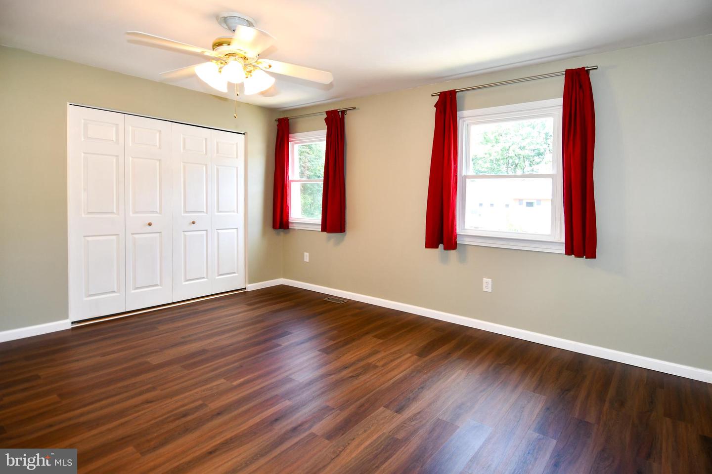 14623 ENDSLEY TURN, WOODBRIDGE, Virginia 22193, 3 Bedrooms Bedrooms, ,1 BathroomBathrooms,Residential,For sale,14623 ENDSLEY TURN,VAPW2097180 MLS # VAPW2097180