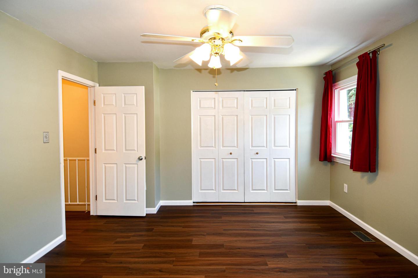 14623 ENDSLEY TURN, WOODBRIDGE, Virginia 22193, 3 Bedrooms Bedrooms, ,1 BathroomBathrooms,Residential,For sale,14623 ENDSLEY TURN,VAPW2097180 MLS # VAPW2097180