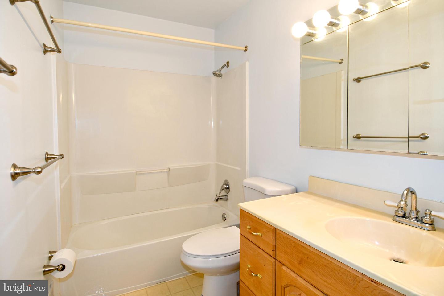 14623 ENDSLEY TURN, WOODBRIDGE, Virginia 22193, 3 Bedrooms Bedrooms, ,1 BathroomBathrooms,Residential,For sale,14623 ENDSLEY TURN,VAPW2097180 MLS # VAPW2097180
