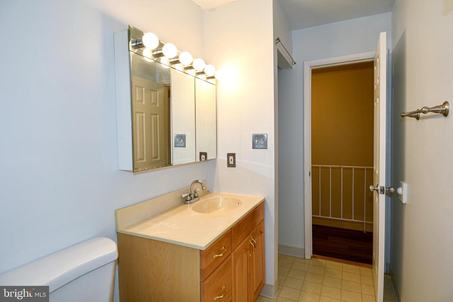 14623 ENDSLEY TURN, WOODBRIDGE, Virginia 22193, 3 Bedrooms Bedrooms, ,1 BathroomBathrooms,Residential,For sale,14623 ENDSLEY TURN,VAPW2097180 MLS # VAPW2097180
