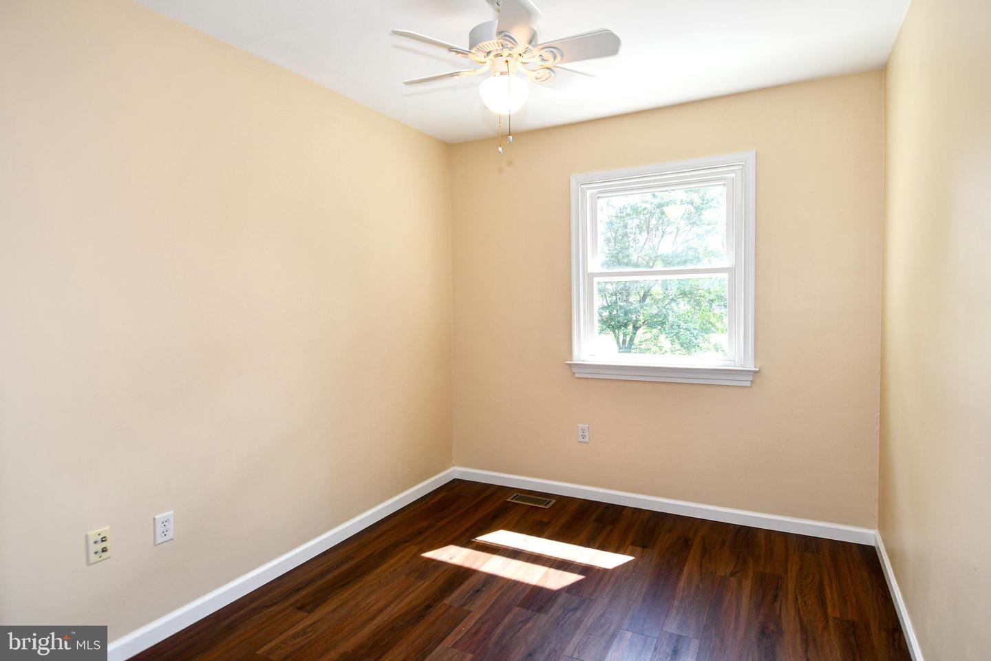 14623 ENDSLEY TURN, WOODBRIDGE, Virginia 22193, 3 Bedrooms Bedrooms, ,1 BathroomBathrooms,Residential,For sale,14623 ENDSLEY TURN,VAPW2097180 MLS # VAPW2097180