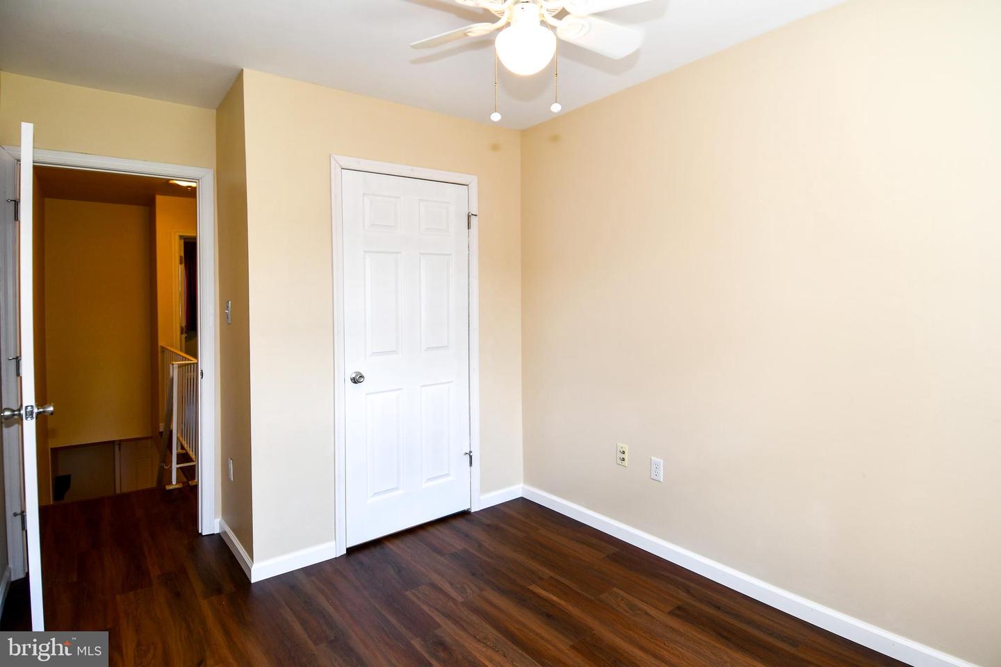 14623 ENDSLEY TURN, WOODBRIDGE, Virginia 22193, 3 Bedrooms Bedrooms, ,1 BathroomBathrooms,Residential,For sale,14623 ENDSLEY TURN,VAPW2097180 MLS # VAPW2097180